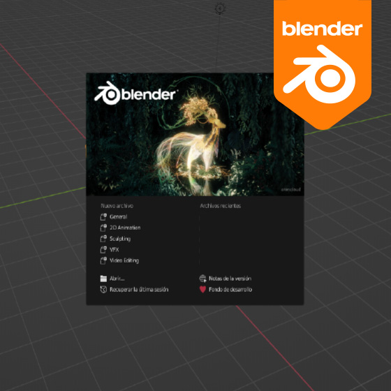 introduccion_modelado3d_sesion1_blender_peru